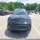 3GN7DSRR1SS162934 2025 Chevrolet Equinox Ev Rs auction photo thumbnail 12