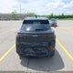 3GN7DSRR1SS162934 2025 Chevrolet Equinox Ev Rs auction photo thumbnail 16