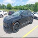 3GN7DSRR1SS162934 2025 Chevrolet Equinox Ev Rs auction photo thumbnail 2