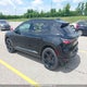 3GN7DSRR1SS162934 2025 Chevrolet Equinox Ev Rs auction photo thumbnail 3