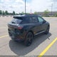3GN7DSRR1SS162934 2025 Chevrolet Equinox Ev Rs auction photo thumbnail 4