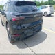 3GN7DSRR1SS162934 2025 Chevrolet Equinox Ev Rs auction photo thumbnail 6