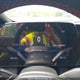 3GN7DSRR1SS162934 2025 Chevrolet Equinox Ev Rs auction photo thumbnail 7