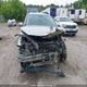 4S4BTDNC4L3165705 2020 Subaru Outback Limited auction photo thumbnail 12