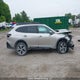 4S4BTDNC4L3165705 2020 Subaru Outback Limited auction photo thumbnail 13