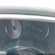 4S4BTDNC4L3165705 2020 Subaru Outback Limited auction photo thumbnail 15
