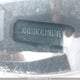 4S4BTDNC4L3165705 2020 Subaru Outback Limited auction photo thumbnail 19