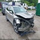 4S4BTDNC4L3165705 2020 Subaru Outback Limited auction photo thumbnail 1