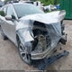 4S4BTDNC4L3165705 2020 Subaru Outback Limited auction photo thumbnail 21