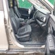 4S4BTDNC4L3165705 2020 Subaru Outback Limited auction photo thumbnail 5