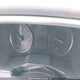 4S4BTDNC4L3165705 2020 Subaru Outback Limited auction photo thumbnail 7