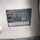 4S4BTDNC4L3165705 2020 Subaru Outback Limited auction photo thumbnail 9