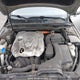 KNAGM4AD2D5051338 2013 Kia Optima auction photo thumbnail 10