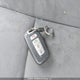 KNAGM4AD2D5051338 2013 Kia Optima auction photo thumbnail 11