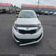 KNAGM4AD2D5051338 2013 Kia Optima auction photo thumbnail 13