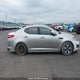 KNAGM4AD2D5051338 2013 Kia Optima auction photo thumbnail 14