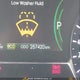 KNAGM4AD2D5051338 2013 Kia Optima auction photo thumbnail 16