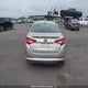 KNAGM4AD2D5051338 2013 Kia Optima auction photo thumbnail 17