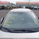 KNAGM4AD2D5051338 2013 Kia Optima auction photo thumbnail 18