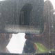 KNAGM4AD2D5051338 2013 Kia Optima auction photo thumbnail 20