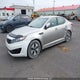 KNAGM4AD2D5051338 2013 Kia Optima auction photo thumbnail 2