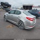KNAGM4AD2D5051338 2013 Kia Optima auction photo thumbnail 3