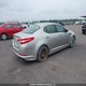 KNAGM4AD2D5051338 2013 Kia Optima auction photo thumbnail 4