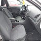 KNAGM4AD2D5051338 2013 Kia Optima auction photo thumbnail 5