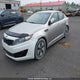 KNAGM4AD2D5051338 2013 Kia Optima auction photo thumbnail 6