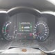 KNAGM4AD2D5051338 2013 Kia Optima auction photo thumbnail 7