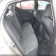 KNAGM4AD2D5051338 2013 Kia Optima auction photo thumbnail 8
