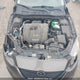 JM1BM1K73E1166382 2014 Mazda 3 Sport auction photo thumbnail 10