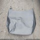 JM1BM1K73E1166382 2014 Mazda 3 Sport auction photo thumbnail 11