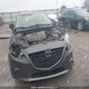 JM1BM1K73E1166382 2014 Mazda 3 Sport auction photo thumbnail 12