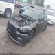 JM1BM1K73E1166382 2014 Mazda 3 Sport auction photo thumbnail 2