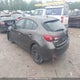 JM1BM1K73E1166382 2014 Mazda 3 Sport auction photo thumbnail 3