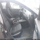JM1BM1K73E1166382 2014 Mazda 3 Sport auction photo thumbnail 5
