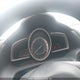 JM1BM1K73E1166382 2014 Mazda 3 Sport auction photo thumbnail 7