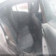 JM1BM1K73E1166382 2014 Mazda 3 Sport auction photo thumbnail 8