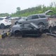 1G1YU3D67G5600933 2016 Chevrolet Corvette Z06 3Lz auction photo thumbnail 13