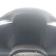 1G1YU3D67G5600933 2016 Chevrolet Corvette Z06 3Lz auction photo thumbnail 15