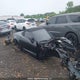 1G1YU3D67G5600933 2016 Chevrolet Corvette Z06 3Lz auction photo thumbnail 1