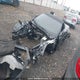 1G1YU3D67G5600933 2016 Chevrolet Corvette Z06 3Lz auction photo thumbnail 2