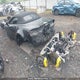 1G1YU3D67G5600933 2016 Chevrolet Corvette Z06 3Lz auction photo thumbnail 3