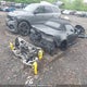 1G1YU3D67G5600933 2016 Chevrolet Corvette Z06 3Lz auction photo thumbnail 4