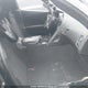 1G1YU3D67G5600933 2016 Chevrolet Corvette Z06 3Lz auction photo thumbnail 5