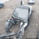 1G1YU3D67G5600933 2016 Chevrolet Corvette Z06 3Lz auction photo thumbnail 6