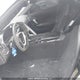 1G1YU3D67G5600933 2016 Chevrolet Corvette Z06 3Lz auction photo thumbnail 8