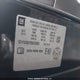 1G1YU3D67G5600933 2016 Chevrolet Corvette Z06 3Lz auction photo thumbnail 9