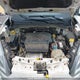 ZFBERFBT0F6950521 2015 Ram Promaster City Slt auction photo thumbnail 10